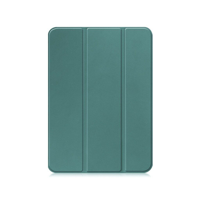 Чохол до планшета BeCover Smart Case Apple iPad Air 5 (2022) 10.9