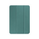 Чохол до планшета BeCover Smart Case Apple iPad Air 5 (2022) 10.9