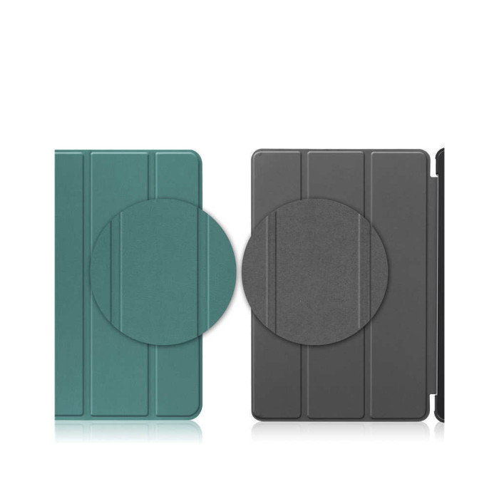 Чохол до планшета BeCover Smart Case Apple iPad Air 5 (2022) 10.9