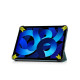 Чохол до планшета BeCover Smart Case Apple iPad Air 5 (2022) 10.9