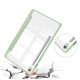 Чохол до планшета BeCover Soft Edge Samsung Galaxy Tab S9 (SM-X710/SM-X716) / S9 FE (SM-X510/SM-X516B) 11.0