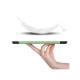 Чохол до планшета BeCover Soft Edge Samsung Galaxy Tab A9 Plus SM-X210/SM-X215/SM-X216 11.0