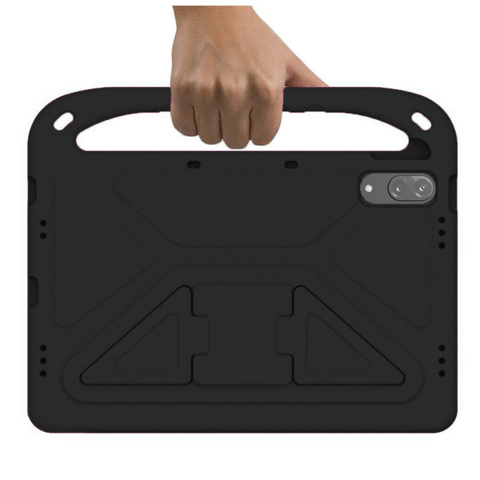 Чохол до планшета BeCover Protected Cover Lenovo Tab P11 Pro TB-J706F 2020 11.5