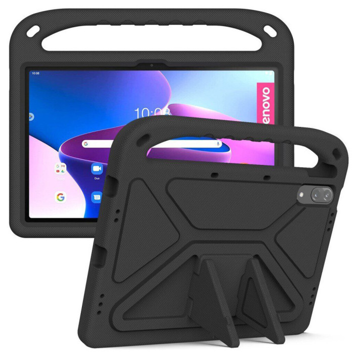 Чохол до планшета BeCover Protected Cover Lenovo Tab P11 Pro TB-J706F 2020 11.5