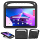 Чохол до планшета BeCover Protected Cover Lenovo Tab P11 Pro TB-J706F 2020 11.5