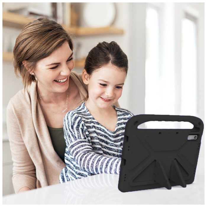 Чохол до планшета BeCover Protected Cover Lenovo Tab P11 Pro TB-J706F 2020 11.5
