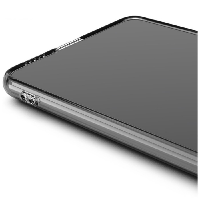 Чохол до мобільного телефона BeCover Xiaomi 14 5G Transparancy (710791)