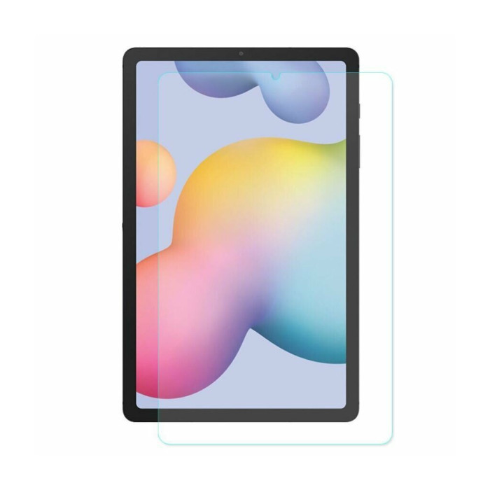 Скло захисне BeCover Samsung Galaxy Tab S6 Lite (2024) 10.4