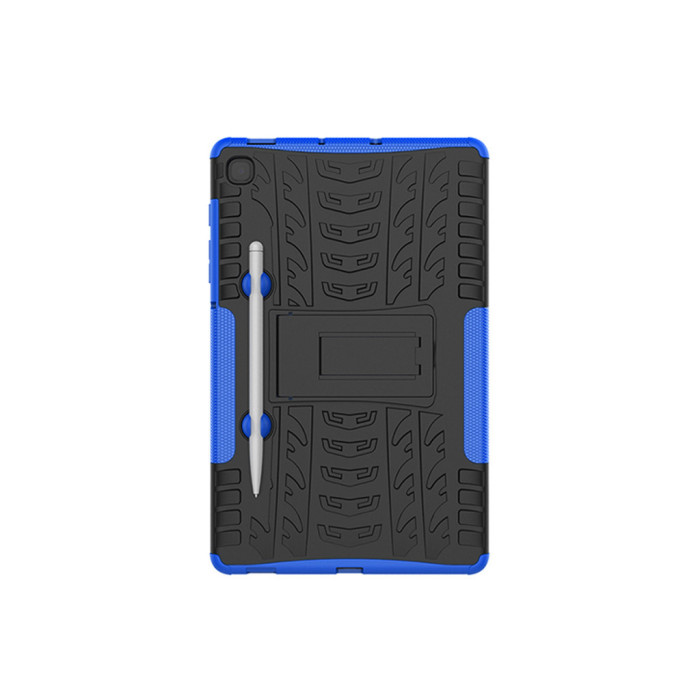 Чохол до планшета BeCover Samsung Galaxy Tab S6 Lite (2024) 10.4