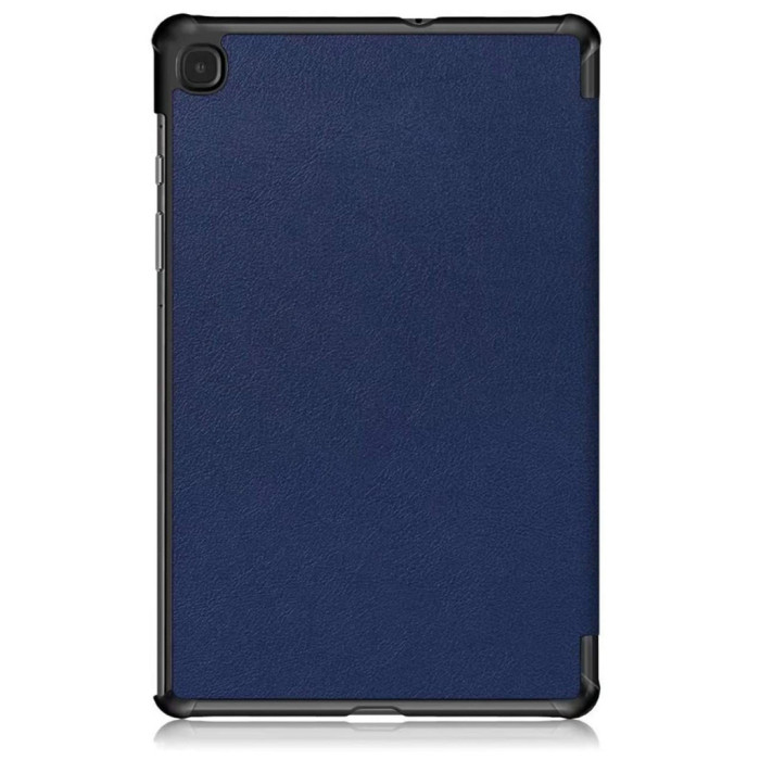 Чохол до планшета BeCover Smart Case Samsung Tab S6 Lite (2024) 10.4