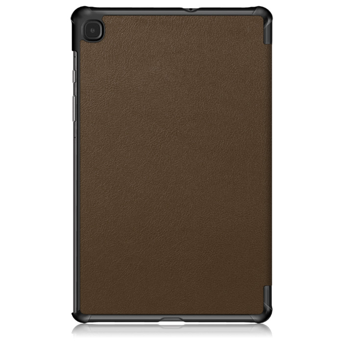 Чохол до планшета BeCover Smart Case Samsung Galaxy Tab S6 Lite (2024) 10.4