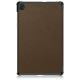 Чохол до планшета BeCover Smart Case Samsung Galaxy Tab S6 Lite (2024) 10.4