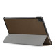 Чохол до планшета BeCover Smart Case Samsung Galaxy Tab S6 Lite (2024) 10.4