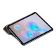 Чохол до планшета BeCover Smart Case Samsung Galaxy Tab S6 Lite (2024) 10.4