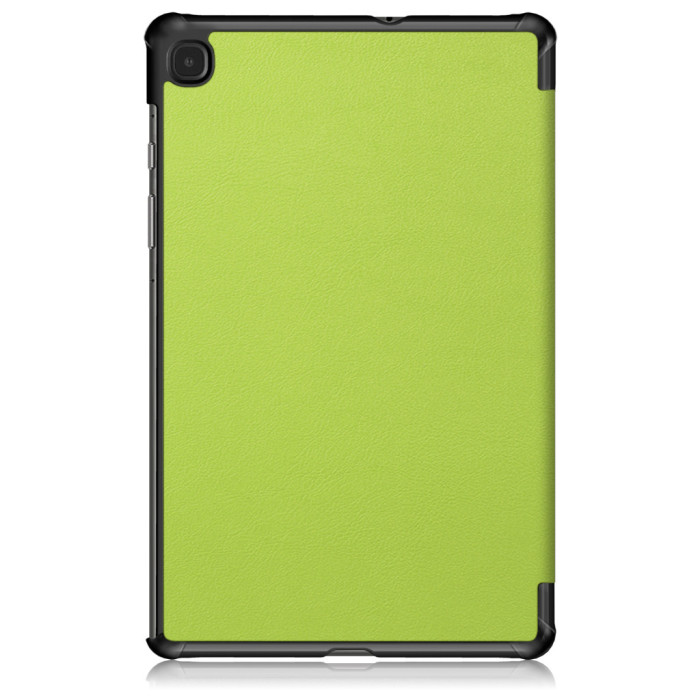 Чохол до планшета BeCover Smart Case Samsung Tab S6 Lite (2024) 10.4