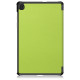 Чохол до планшета BeCover Smart Case Samsung Tab S6 Lite (2024) 10.4