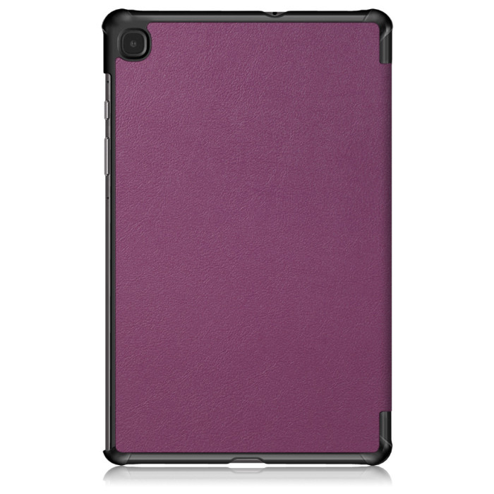 Чохол до планшета BeCover Smart Case Samsung Tab S6 Lite (2024) 10.4