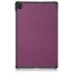 Чохол до планшета BeCover Smart Case Samsung Tab S6 Lite (2024) 10.4