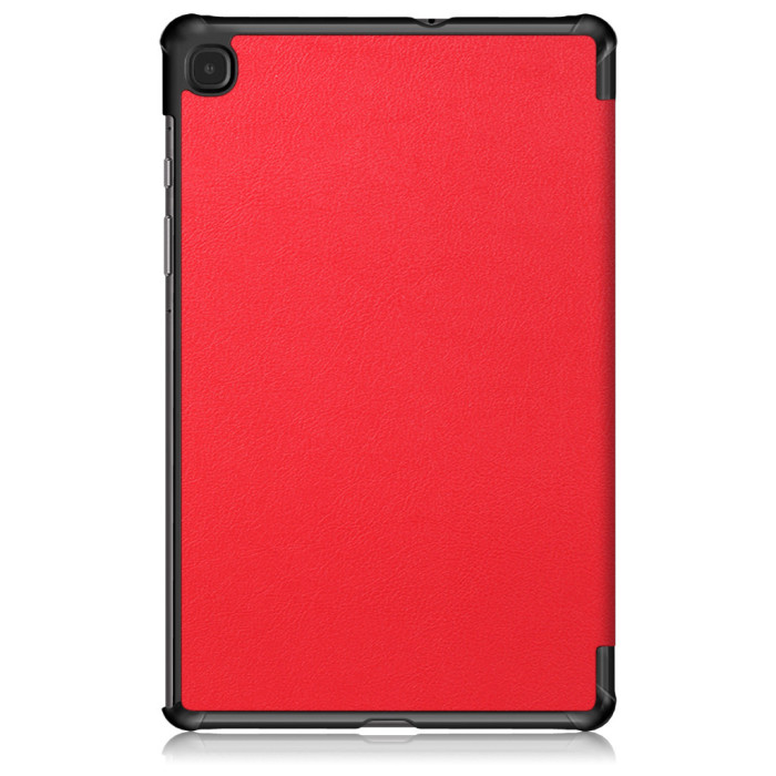 Чохол до планшета BeCover Smart Case Samsung Tab S6 Lite (2024) 10.4