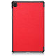 Чохол до планшета BeCover Smart Case Samsung Tab S6 Lite (2024) 10.4