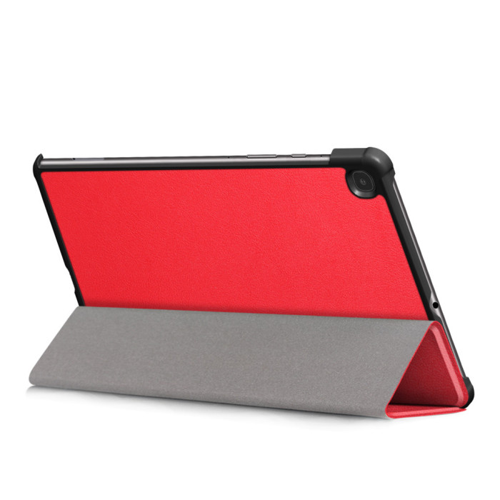 Чохол до планшета BeCover Smart Case Samsung Tab S6 Lite (2024) 10.4