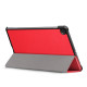Чохол до планшета BeCover Smart Case Samsung Tab S6 Lite (2024) 10.4