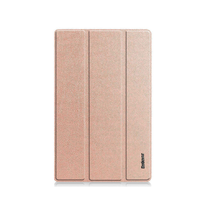 Чохол до планшета BeCover Smart Case Samsung Tab S6 Lite (2024) 10.4