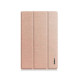Чохол до планшета BeCover Smart Case Samsung Tab S6 Lite (2024) 10.4