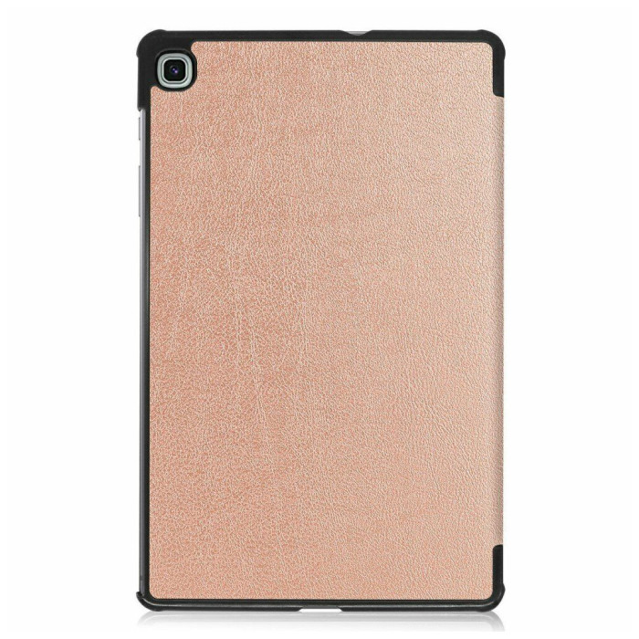 Чохол до планшета BeCover Smart Case Samsung Tab S6 Lite (2024) 10.4
