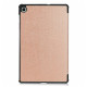Чохол до планшета BeCover Smart Case Samsung Tab S6 Lite (2024) 10.4
