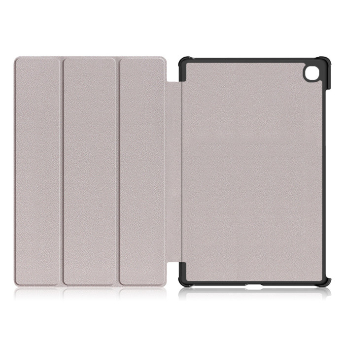Чохол до планшета BeCover Smart Case Samsung Tab S6 Lite (2024) 10.4