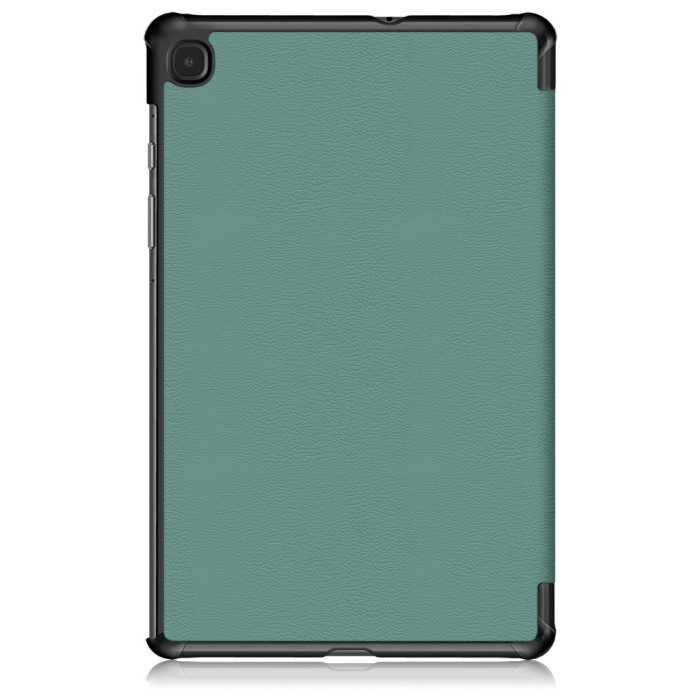 Чохол до планшета BeCover Smart Case Samsung Galaxy Tab S6 Lite (2024) 10.4