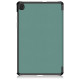Чохол до планшета BeCover Smart Case Samsung Galaxy Tab S6 Lite (2024) 10.4