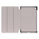 Чохол до планшета BeCover Smart Case Samsung Galaxy Tab S6 Lite (2024) 10.4