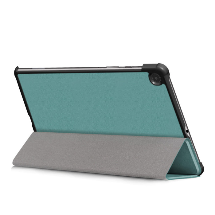 Чохол до планшета BeCover Smart Case Samsung Galaxy Tab S6 Lite (2024) 10.4