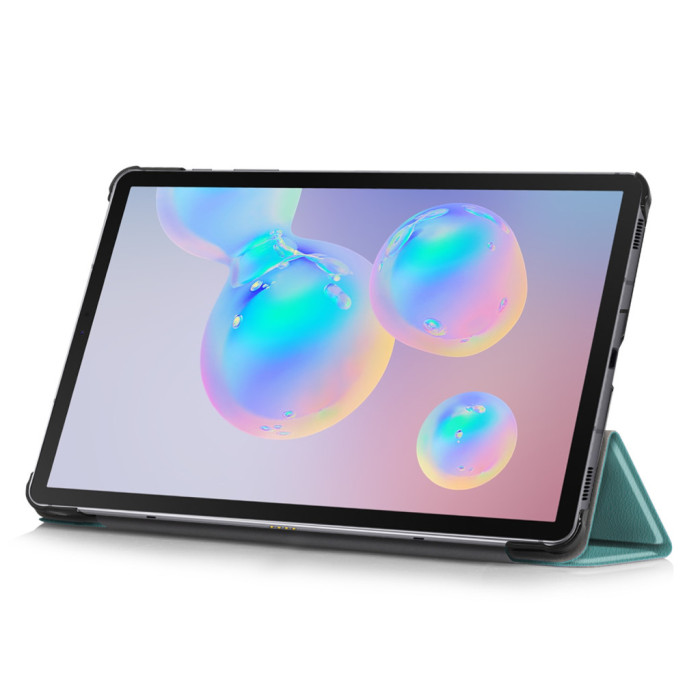 Чохол до планшета BeCover Smart Case Samsung Galaxy Tab S6 Lite (2024) 10.4