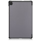 Чохол до планшета BeCover Smart Case Samsung Tab S6 Lite (2024) 10.4