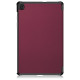 Чохол до планшета BeCover Smart Case Samsung Tab S6 Lite (2024) 10.4
