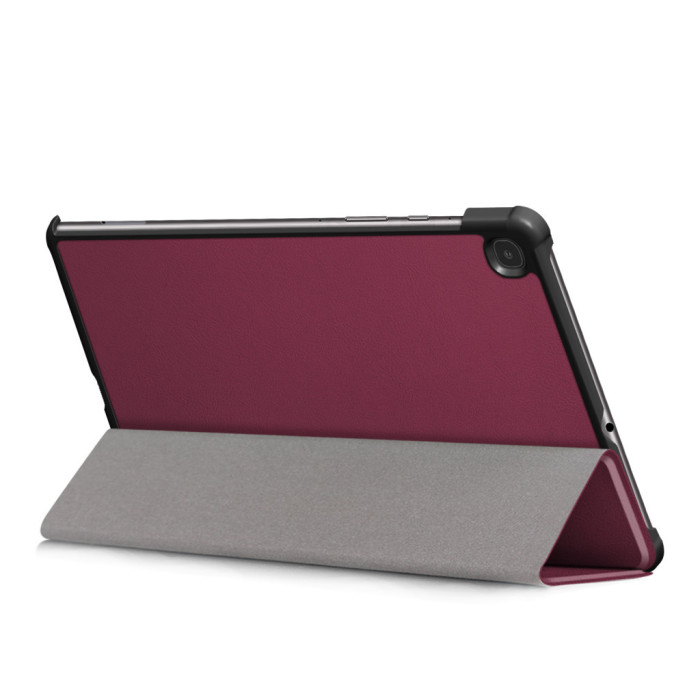 Чохол до планшета BeCover Smart Case Samsung Tab S6 Lite (2024) 10.4
