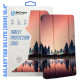 Чохол до планшета BeCover Smart Case Samsung Galaxy Tab S6 Lite (2024) 10.4