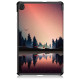 Чохол до планшета BeCover Smart Case Samsung Galaxy Tab S6 Lite (2024) 10.4