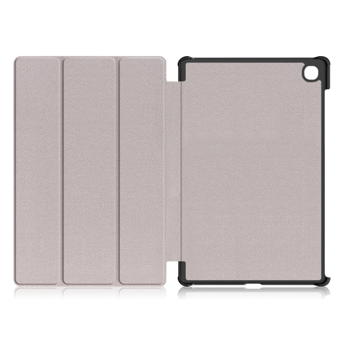 Чохол до планшета BeCover Smart Case Samsung Galaxy Tab S6 Lite (2024) 10.4