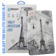 Чохол до планшета BeCover Smart Case Samsung Tab S6 Lite (2024) 10.4