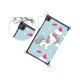Чохол до планшета BeCover Smart Case Samsung Tab S6 Lite (2024) 10.4