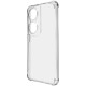 Чохол до мобільного телефона BeCover Anti-Shock Honor X7b Clear (710845)