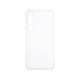 Чохол до мобільного телефона BeCover Anti-Shock Samsung Galaxy A35 5G SM-A356 Clear (710854)