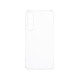 Чохол до мобільного телефона BeCover Anti-Shock Samsung Galaxy A55 5G SM-A556 Clear (710855)