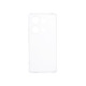 Чохол до мобільного телефона BeCover Anti-Shock Xiaomi Redmi Note 13 Pro 4G Clear (710861)