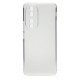Чохол до мобільного телефона BeCover Honor 90 Transparancy (710874)