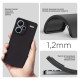 Чохол до мобільного телефона BeCover Xiaomi Redmi Note 13 Pro Plus 5G Black (710917)